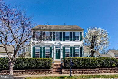 230 Barnhill Rd, Perkasie, PA 18944 - photo 3