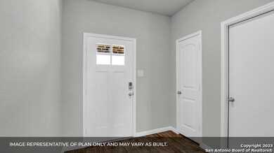 113 Medinah Ln, San Marcos, TX 78666 - photo 6