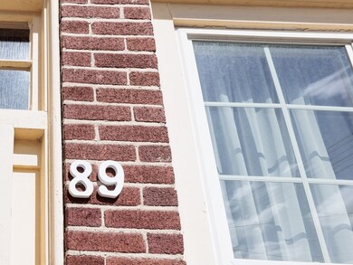 89 Glendower Rd unit 1, Roslindale, MA 02131 - photo 3