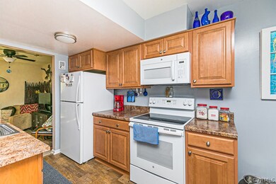 1659 Independence Ct, Henrico, VA 23238 - photo 3