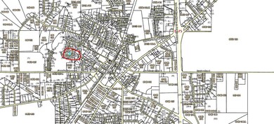 0 Buckskin Trail unit 223389, Byron, GA 31008 - photo 3