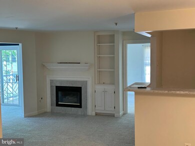 12233 Fairfield House Dr unit 208B, Fairfax, VA 22033 - photo 4