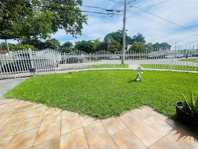 2045 NW 34th St, Miami, FL 33142 - photo 3