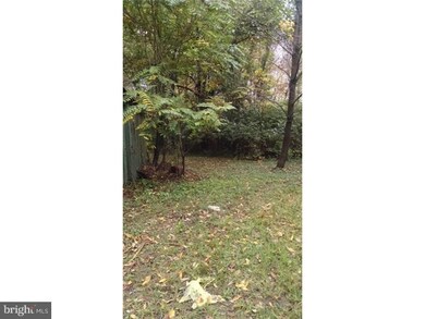 162 Mountain Rd, Lenhartsville, PA 19534 - photo 5