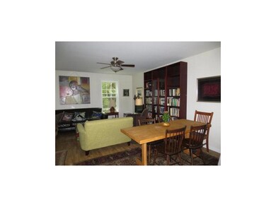 32 Edgefield Ln unit 32, Brunswick, ME 04011 - photo 3