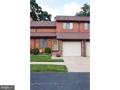 368 Winding Way, King of Prussia, PA 19406 - photo 2