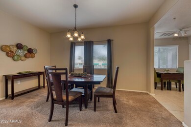 9455 E Raintree Dr unit 2010, Scottsdale, AZ 85260 - photo 7