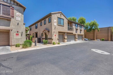 1415 N 81st Ave-3