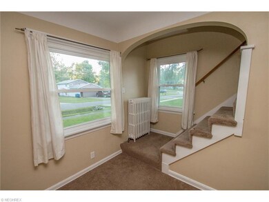 829 Sheffield Rd, Sheffield Lake, OH 44054 - photo 4