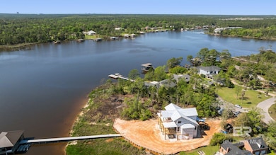 8993 Bay Point Dr unit TEN, Foley, AL 36530 - photo 6