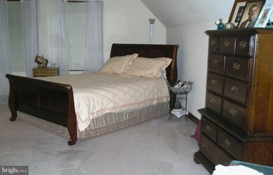 6702 Bloomsbury Ln, Spotsylvania, VA 22553 - photo 5