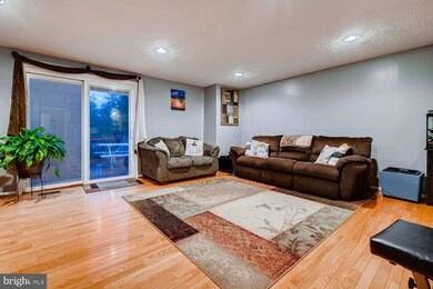 1 Dallington Ct, Perry Hall, MD 21128 - photo 5
