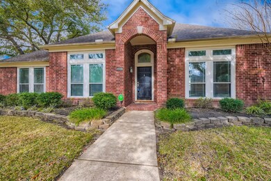 8315 E Copper Village Dr, Houston, TX 77095 - photo 3
