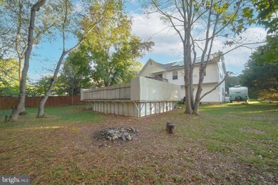 35620 Aviation Yacht Club Rd, Mechanicsville, MD 20659 - photo 4