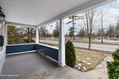 195 Bay St, Glens Falls, NY 12801 - photo 6