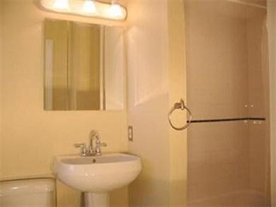 796 Tremont St unit 2, Boston, MA 02118 - photo 5