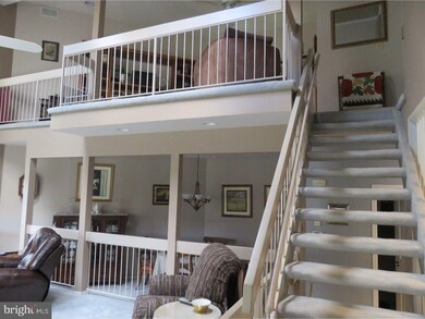 10 Meadow Ct, Monmouth Junction, NJ 08852 - photo 7