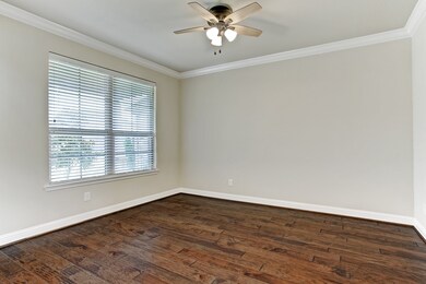 27715 Gracefield Ln, Fulshear, TX 77441 - photo 5