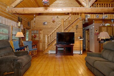 16 7th St, Acton, ME 04001 - photo 4