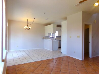 227 Grosvenor Ct, Alamogordo, NM 88310 - photo 5