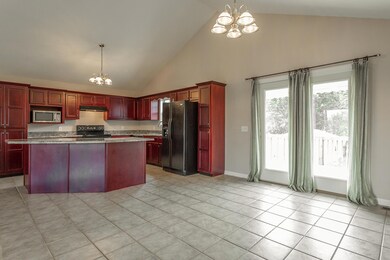 2284 Mt Vernon Road-6