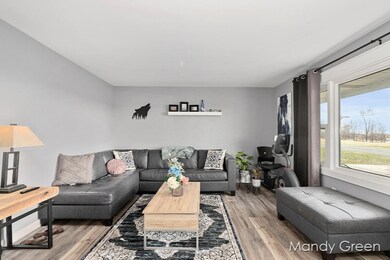 6889 Edgeview Ave SW, Byron Center, MI 49315 - photo 6