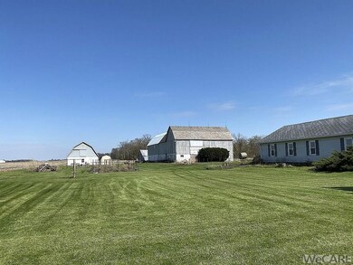 11000 Ashburn Rd, Wapakoneta, OH 45895 - photo 5