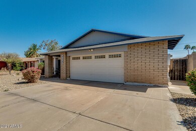 939 W Posada Ave, Mesa, AZ 85210 - photo 3