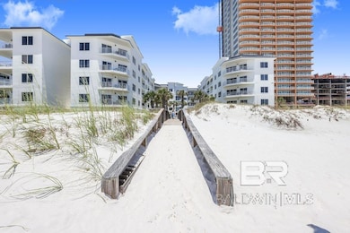 Palm Beach Condominium unit D22, Orange Beach, AL 36561 - photo 2