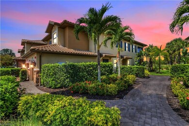 8761 Bellano Ct unit 5-104, Naples, FL 34119 - photo 3