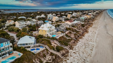 7217 Ocean Dr-26