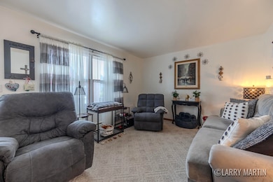 2144 Banner Dr SE #34-10