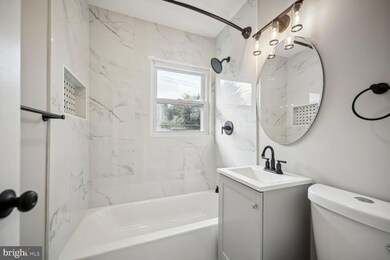 1015 Drum Ave, Capitol Heights, MD 20743 - photo 6