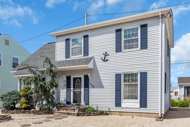 120 Marshmallow Rd, Lavallette, NJ 08735 - photo 2