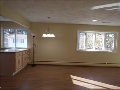 144 Edaville Ct, Warwick, RI 02886 - photo 7