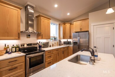 448 Greensides Place, Moscow, ID 83843 - photo 5