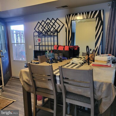 1216 Pearl St unit B, Wilmington, DE 19801 - photo 5