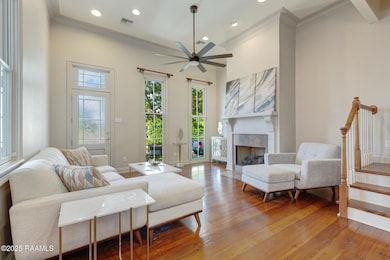 224 Elysian Field -6