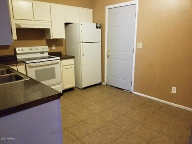 1760 E 6th Ave, Mesa, AZ 85204 - photo 3