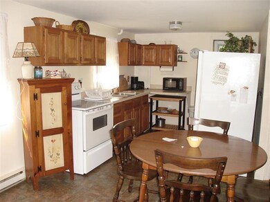 21 Mild Bay Cir, Dennis Port, MA 02639 - photo 4