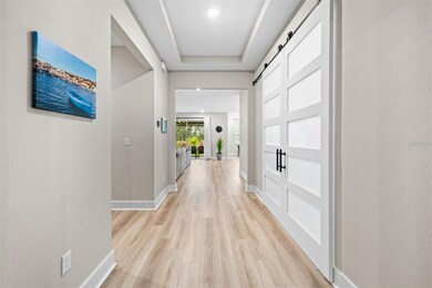 13814 Green Hammock Place, Bradenton, FL 34211 - photo 3