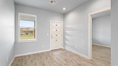 217 Olde Mill Ct, Jones, OK 73049 - photo 6