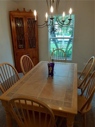 3023 Buckeye Point Dr, Winter Haven, FL 33881 - photo 3