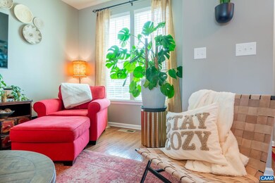 2140 Elm Tree Knoll, Charlottesville, VA 22911 - photo 7