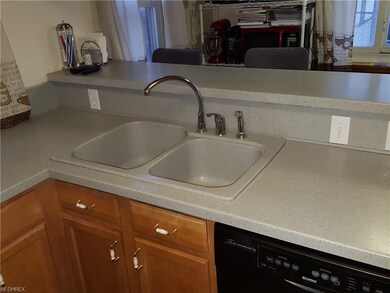 19512 Kewanee Ave, Cleveland, OH 44119 - photo 6