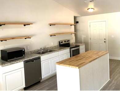 5066 N 2900 W, Cedar City, UT 84721 - photo 2