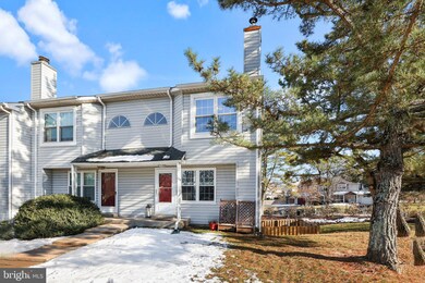 12 Old Mill Ln, Southampton, PA 18966 - photo 2