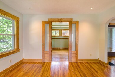 467 Garden Rd, Columbus, OH 43214 - photo 5