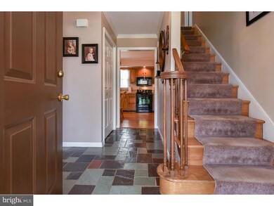 637 Clifton Dr, Bear, DE 19701 - photo 5