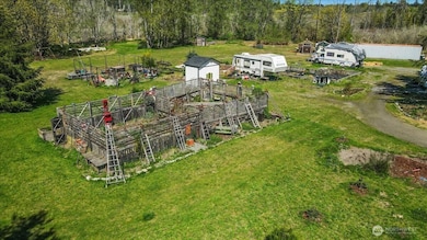 6137 Kirsop Rd SW, Olympia, WA 98512 - photo 3